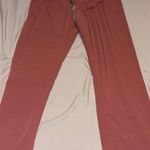 FIGS  Scrub Pants Photo 1