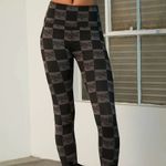 Forever 21 X EVERLAST workout set Photo 2