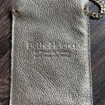 MY LITTLE SELFIE PHONE HOLDER Gold Photo 1