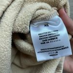 Fear of god  Essentials Sweat shorts Smoke Size Xs Extra Small womens Photo 5