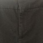 Dockers FINAL MARKDOWN LADIES  capris 8 Photo 2