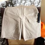 Nicole Miller COPY -  SHORTS Photo 1