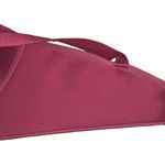 Warners Bra Womens 40D Used Wirefree RM1011 Berry Size undefined Photo 7