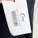 Zyia NEW Active Black Unwind Jogger Pants Women's Size XXXL Athleisure Workout Photo 6