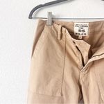 Nili Lotan Mid Photo 2