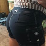 Billabong Board Shorts Photo 1