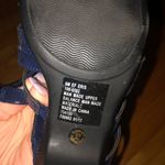 East 5th Sandals Photo 2