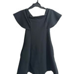 Banana Republic  Dress Photo 4