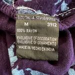 Just Love High Low Tank Top Photo 8