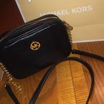 Michael Kors purse Photo 0