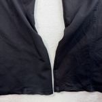 FIGS  XL Black Pants Kade Cargo Scrub Straight Leg Doctor Nurse Dentists Women’s Photo 13