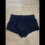Marika Dry Wik Shorts, large,‎ black W Shaded Prints Photo 3