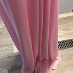 Tiffany Designs NWOT - Photo 3