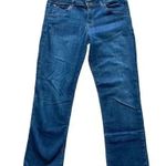 Hudson Jeans 2 for $30 Hudson Straight Leg Lightweight Mid-Rise Women’s Jeans SZ 29 Photo 0