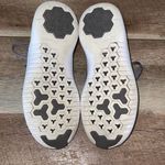 Nike Womens Free TR Gunsmoke Low Top Running Tennis Sneaker Shoes Gray White Siz Photo 6