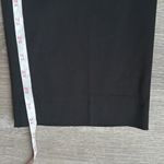 Aritzia Sunday Best Gemini Chino Pant 0 Photo 7