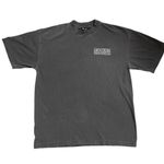 Wolf entertainment Law & Order special victims unit these are their stories Gray Size L Photo 0