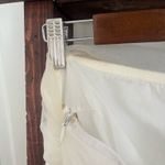 Beginning Boutique Hoco Dress Photo 2