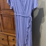 Target Isabel  dress  Photo 0