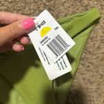 l*space swim bottoms Photo 1