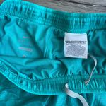 Nike Light Blue  Running Shorts Photo 5