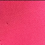 Halston Heritage Women's Size 2 Poppy Fit Flare Short Dress New $295 Photo 7