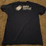 Gildan Gonzaga  Tee Photo 1