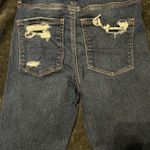 American Eagle  Outfitters High Rise Jegging Photo 2