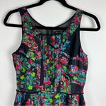 Madewell Broadway & Broome Silk Pleated Dress Size 0 by Fairy Garden Girl Mood Photo 11