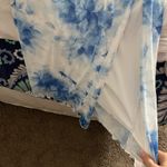 Caution to the Wind  Dress Photo 1