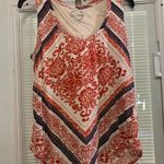 Ladies Sz large by Lucky Brand Multiple Photo 0