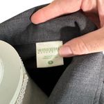 Motherhood Maternity Blazer Photo 5