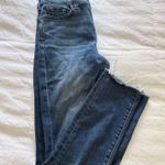 Seven7  Jeans Photo 3