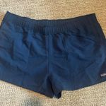 Patagonia  Shorts Barely Baggies Photo 0