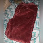 We The Free NWT FREE PEOPLE  Risk Taker
Cord Jeans | Bossa Nova $128 fall casual Photo 7