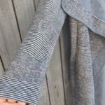 Lucky Brand   Cardigan Size Xs Photo 3