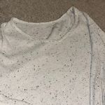 American Eagle Long Sleeve Top Photo 1