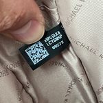 Michael Kors Purse Photo 11