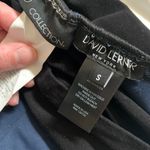 David Lerner  Maternity Leggings  Photo 1