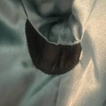 Harley Davidson Women’s Leather Jacket Photo 10