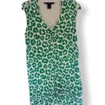 Marc by Marc Jacobs Cotton Dress Photo 1