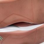 The Comfy CLOVE Shoes Pink Up Nursing Sneakers Medical Slip On Healthcare Size 8 Photo 11