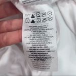 Pearl Izumi ‎  Lightweight Softshell Jacket large Photo 3