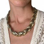 Women's Gold Jewellery Photo 4