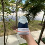 Nike Air force 1 Shoes Photo 6