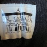Jordan Air 8 Retro GS ‘Bunny’ 2013 Photo 6