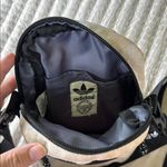 Adidas  Originals utility festival 2.0 crossbody bag in multi Photo 5