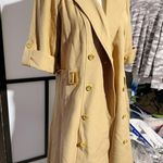 Sharagano  jacket Photo 1