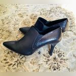 Anne Klein Stylish and comfy pointed toe heels π·π·π· Photo 2