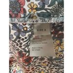 storq maternity dress Gray Photo 4